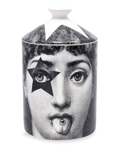 Fornasetti Profumi ароматическая свеча Star Lina Otto (300 г)