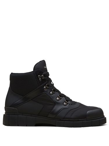 Car shoe обувь официальный сайт. Смотреть фото Car shoe обувь официальный сайт. Смотреть картинку Car shoe обувь официальный сайт. Картинка про Car shoe обувь официальный сайт. Фото Car shoe обувь официальный сайт