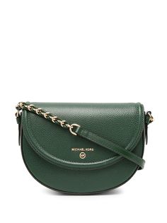 Michael Michael Kors сумка через плечо Jet Set
