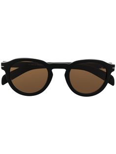 Eyewear by David Beckham солнцезащитные очки 807/70