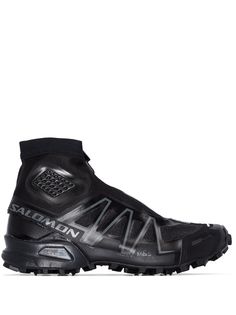 Salomon S/Lab кроссовки Snowcross Advanced