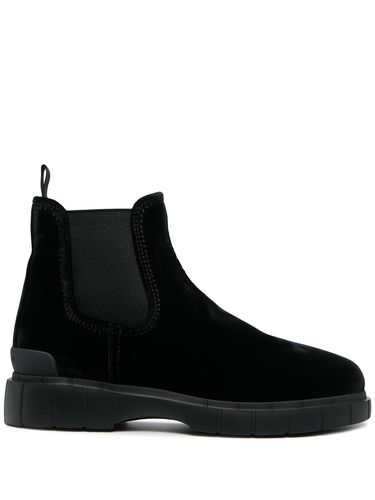 Car shoe обувь официальный сайт. Смотреть фото Car shoe обувь официальный сайт. Смотреть картинку Car shoe обувь официальный сайт. Картинка про Car shoe обувь официальный сайт. Фото Car shoe обувь официальный сайт