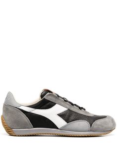 Diadora кроссовки Equipe Italia