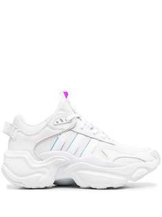 adidas кроссовки Magmur Runner