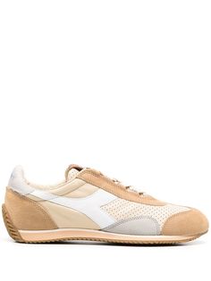 Diadora кроссовки Equipe Italia
