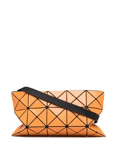 Bao Bao Issey Miyake сумка на плечо Prism