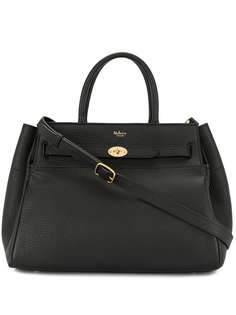 Mulberry сумка-тоут Bayswater