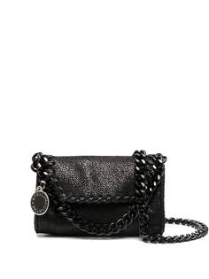 Stella McCartney мини-сумка через плечо Falabella
