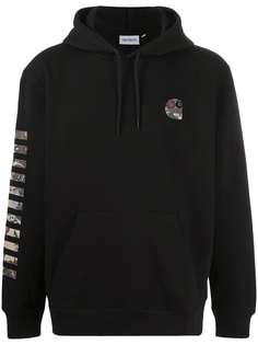 Carhartt WIP худи с графичным принтом