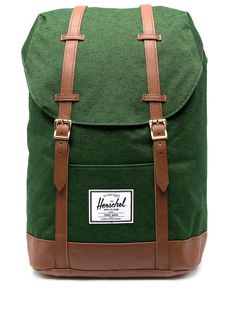 Herschel Supply Co. рюкзак Retreat