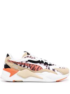 Puma кроссовки RS-X³ Wildcats