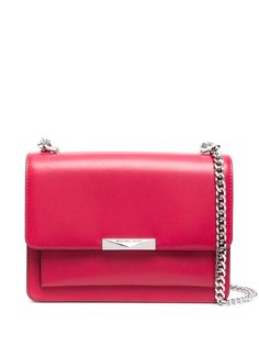 Michael Michael Kors сумка Gusset