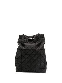 Bao Bao Issey Miyake рюкзак Prism