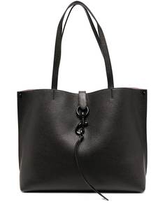 Rebecca Minkoff сумка-тоут Megan