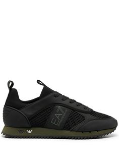 Ea7 Emporio Armani Lookbuck