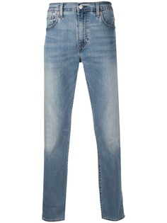 Levis прямые джинсы 512 Levis®