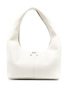 Frenzlauer сумка-корзина среднего размера