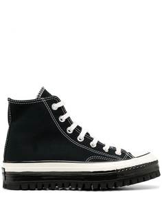 Converse высокие кеды Chuck 70