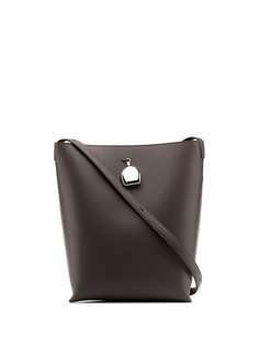 Jil Sander сумка на плечо