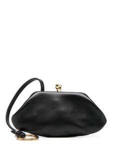 Jil Sander кошелек для монет