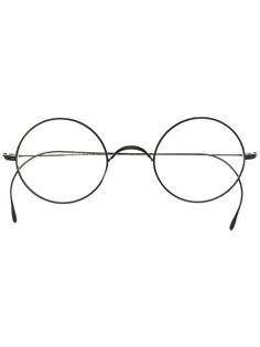 Lunor очки Advantage 420