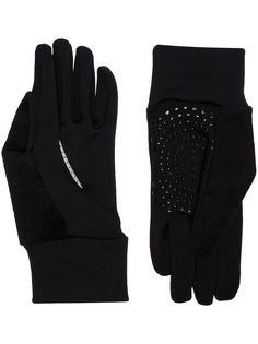 Sweaty Betty спортивные перчатки