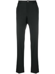 Pt01 прямые брюки