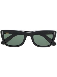 Ray-Ban солнцезащитные очки Caribbean