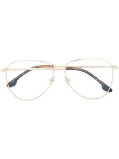 Victoria Beckham Eyewear очки-авиаторы