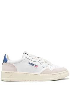 AUTRY кроссовки Medalist