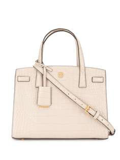 Tory Burch маленькая сумка на плечо Walker