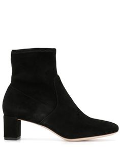 Loeffler Randall ботильоны Cynthia
