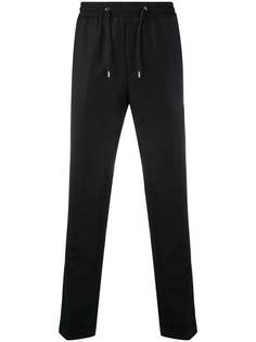Paul Smith брюки с кулиской