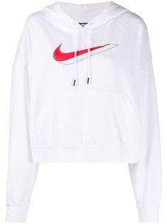 Nike худи Icon Clash