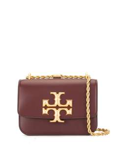 Tory Burch маленькая сумка на плечо Eleanor
