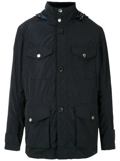 Armani Exchange ARMANI EXCHANGE 6GZK36ZNFWZ 1510