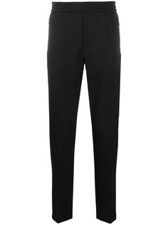 Paul Smith брюки кроя слим