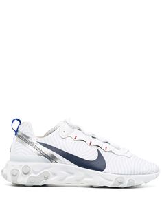 Nike кроссовки React Element 55