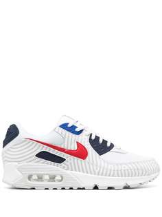 Nike кроссовки Air Max 90 Euro Tour
