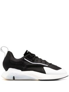 Y-3 кроссовки Orisan