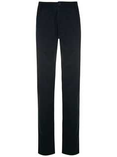 Armani Exchange ARMANI EXCHANGE 8NZP45ZNT3Z 1510