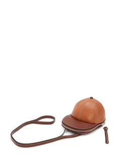 JW Anderson MIDI CAP BAG