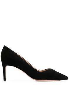 Stuart Weitzman туфли-лодочки