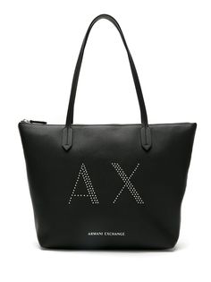 Armani Exchange ARMANI EXCHANGE 942593CC284 39320 Synthetic->Polyurethane