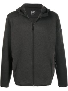 Arcteryx худи Covert