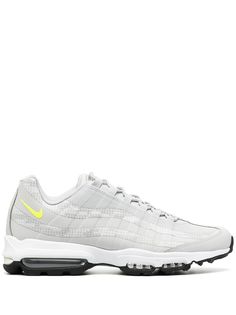 Nike кроссовки Air Max Ultra