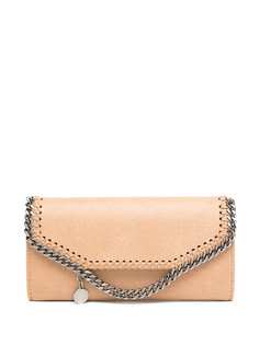 Stella McCartney кошелек Falabella