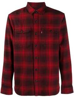 Levis рубашка Jackson Levis®