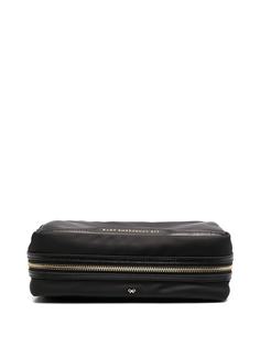 Anya Hindmarch дорожный несессер