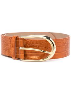 B-Low The Belt ремень Erin